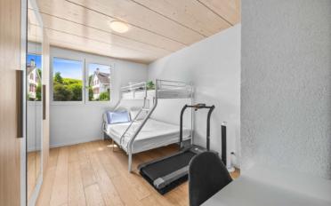 Appartement 3.5 pièces - image - 9