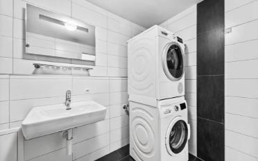 Appartement 3.5 pièces - image - 11