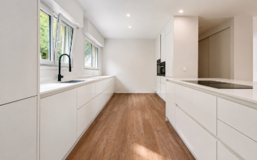 Einfamilienhaus 7.5 Zimmer - image - 7