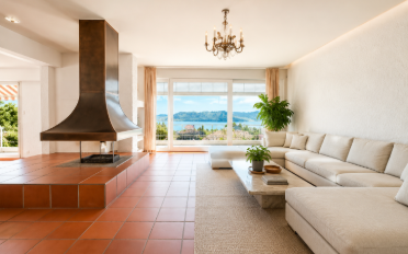 Einfamilienhaus 7.5 Zimmer - image - 9