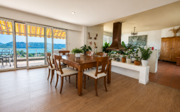 Einfamilienhaus 7.5 Zimmer - image - 10