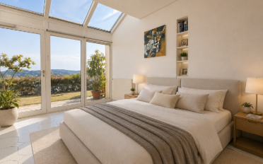 Einfamilienhaus 7.5 Zimmer - image - 12