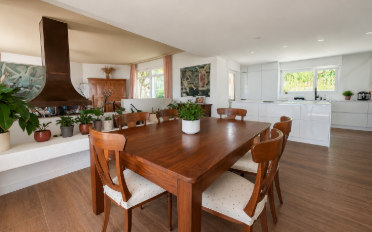 Einfamilienhaus 7.5 Zimmer - image - 11