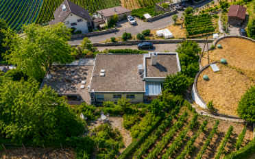 Einfamilienhaus 7.5 Zimmer - image - 3