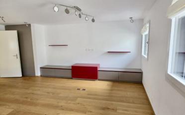 Wohnung ein Zimmer - image - 4