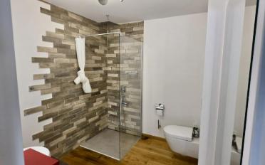 Wohnung ein Zimmer - image - 6