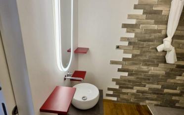 Wohnung ein Zimmer - image - 7