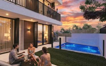 Single house - image - 3