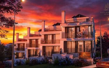 Single house - image - 5