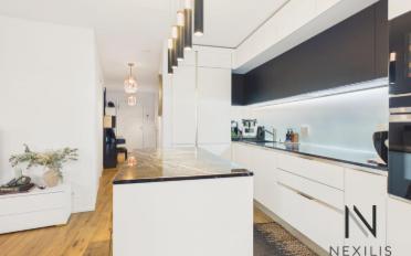 Wohnung 3.5 Zimmer - image - 6