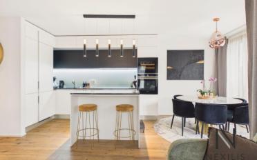 Wohnung 3.5 Zimmer - image - 4
