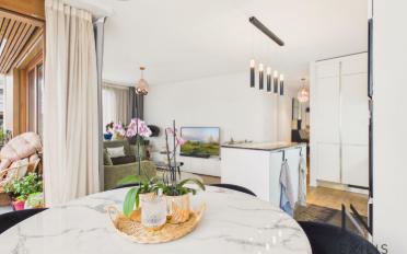 Wohnung 3.5 Zimmer - image - 5