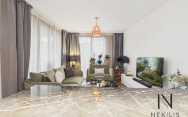 Wohnung 3.5 Zimmer - image - 8