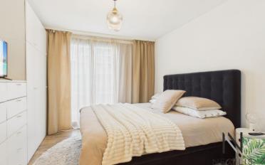 Wohnung 3.5 Zimmer - image - 9
