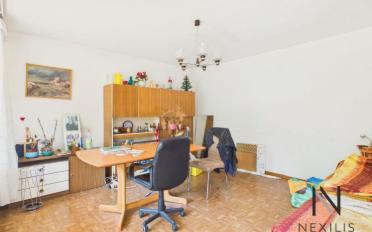 Appartement 3.5 pièces - image - 7
