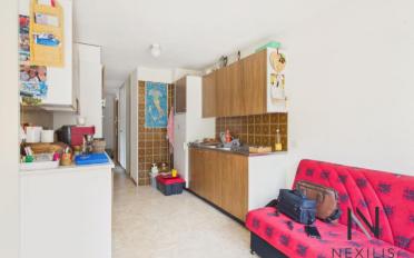 Appartement 3.5 pièces - image - 6