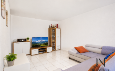 Apartment 3.5 rooms - image - 7