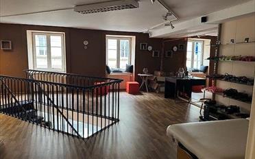 Geschäftshaus 4 Zimmer - image - 6