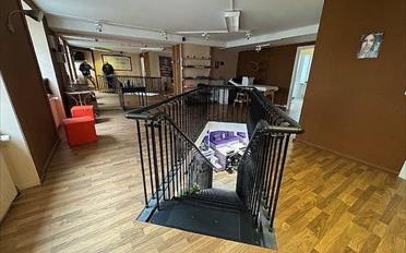 Geschäftshaus 4 Zimmer - image - 7