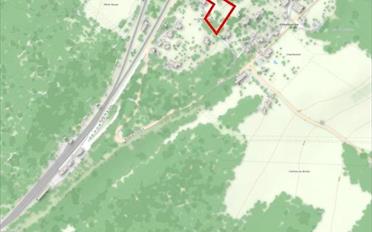 Building land - image - 1