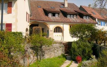 Single house 9.5 rooms - image - 1