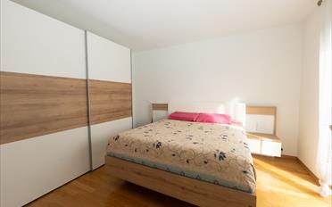 Terrassenwohnung 3.5 Zimmer - image - 7