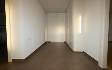 Maison 12.5 pièces - image - 12