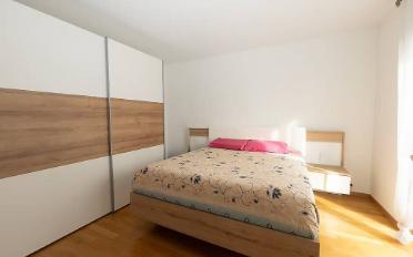 Terrassenwohnung 3.5 Zimmer - image - 6