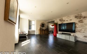 Villa 5.5 rooms - image - 5