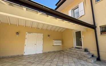 Duplex 6 Zimmer - image - 2