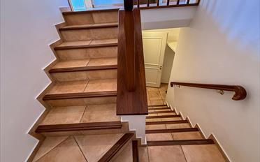 Duplex 6 Zimmer - image - 4