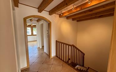 Duplex 6 Zimmer - image - 5