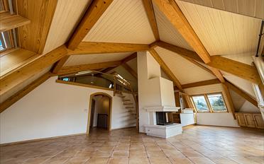 Duplex 6 Zimmer - image - 7