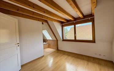 Duplex 6 Zimmer - image - 10