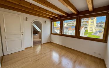 Duplex 6 Zimmer - image - 13