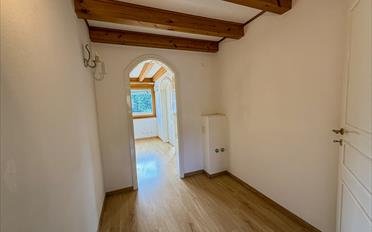 Duplex 6 Zimmer - image - 15