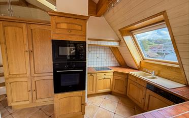 Duplex 6 Zimmer - image - 22