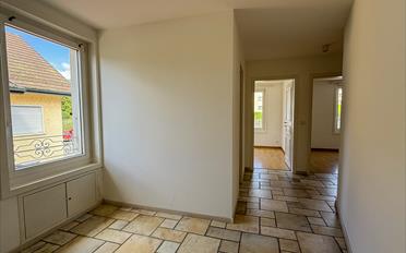 Appartement 5.5 pièces - image - 10