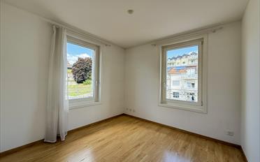 Appartement 5.5 pièces - image - 13
