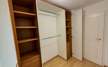 Appartement 5.5 pièces - image - 17