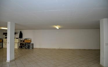 Appartement 5.5 pièces - image - 21