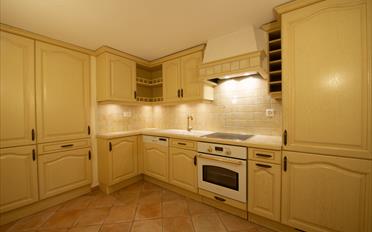 Duplex 5.5 Zimmer - image - 12