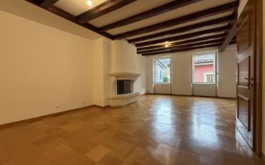 Duplex 4.5 Zimmer - image - 2