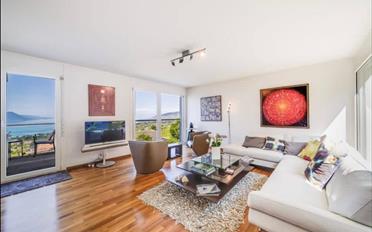 Row house 6.5 rooms - image - 3