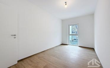 Apartment 4.5 rooms - image - 8