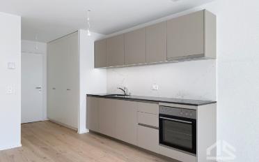 Studio 1 pièce - image - 3