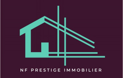 NF PRESTIGE IMMOBILIER
