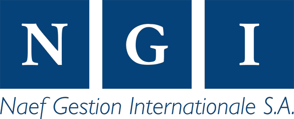 NGI Naef Gestion Internationale SA