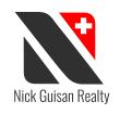 Nick Guisan Realty