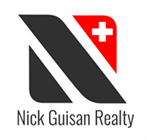 Nick Guisan Realty